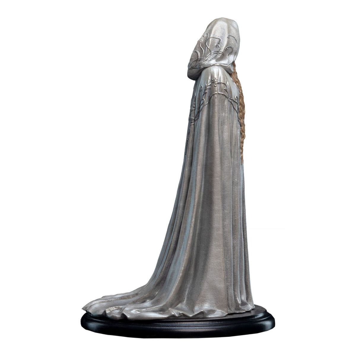 Imagen del producto El Señor de los Anillos - Mini estatua de Galadriel