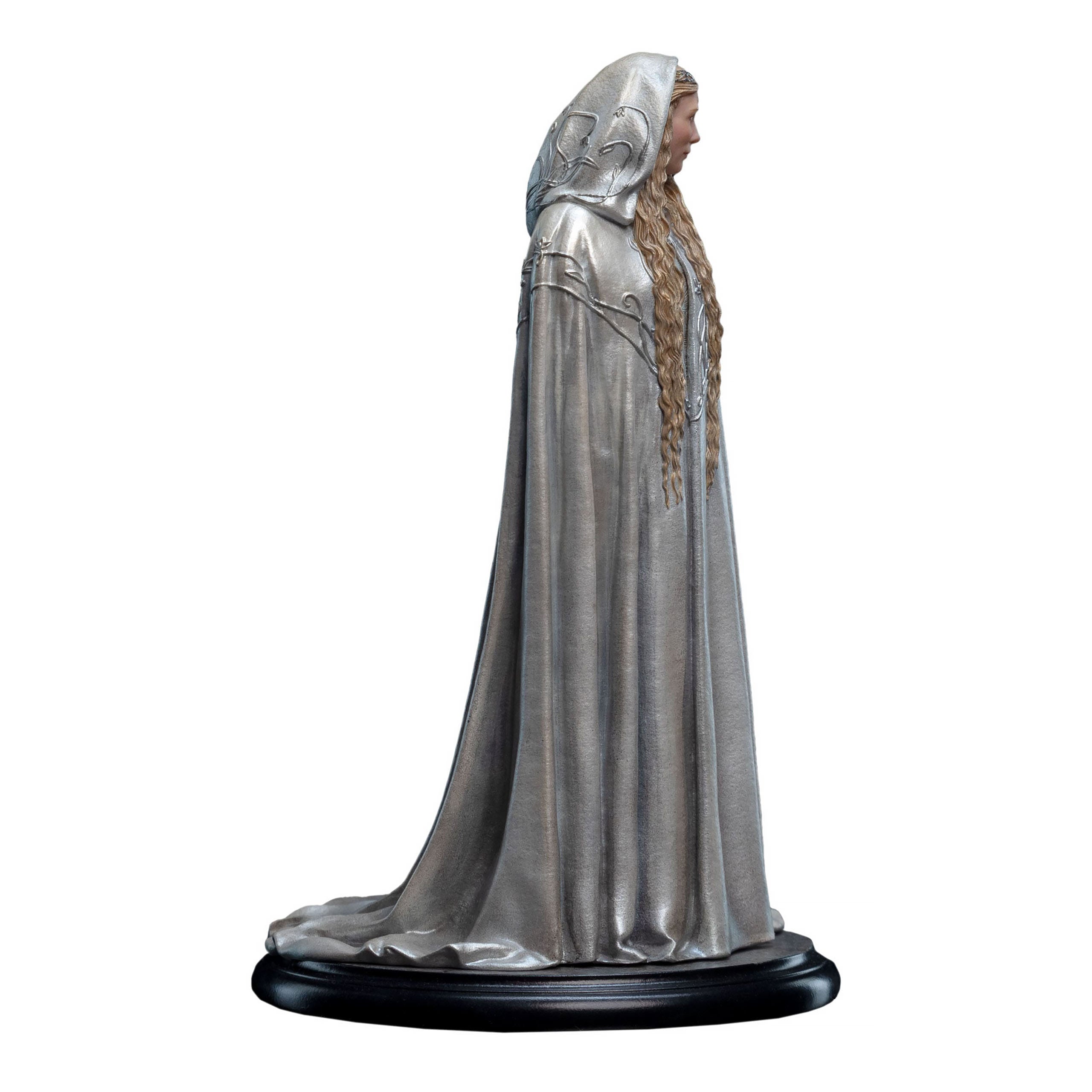 Imagen del producto El Señor de los Anillos - Mini estatua de Galadriel