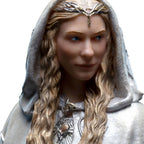 Product image The Lord of the Rings - Galadriel Mini Statue