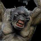 Imagen del producto El Señor de los Anillos - Mini estatua Troll de las cavernas