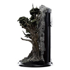 Product image The Lord of the Rings - The Doors of Durin Diorama with Light Function