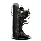 Product image The Lord of the Rings - The Doors of Durin Diorama with Light Function