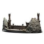 Product image The Lord of the Rings - The Gate of Mordor Diorama