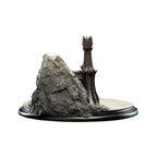 Product image The Lord of the Rings - The Gate of Mordor Diorama
