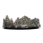 Product image The Lord of the Rings - The Grey Havens Diorama