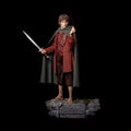 Imagen del producto Estatua a tamaño real de Frodo 1:1 - El Señor de los Anillos