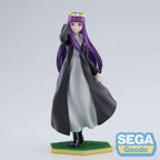 Imagen del producto Frieren: Beyond Journey's End - Figura Fern Flower Garden