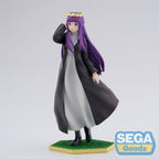 Imagen del producto Frieren: Beyond Journey's End - Figura Fern Flower Garden