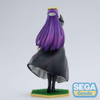 Imagen del producto Frieren: Beyond Journey's End - Figura Fern Flower Garden