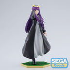 Imagen del producto Frieren: Beyond Journey's End - Figura Fern Flower Garden