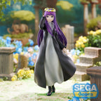 Imagen del producto Frieren: Beyond Journey's End - Figura Fern Flower Garden