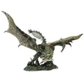 Product image Monster Hunter - Rathian Statue Creators Model Resell Version