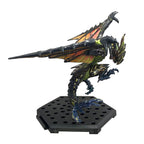 Product image Monster Hunter - Plus The Best Selection Vol.22 Mini Figure