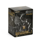 Imagen del producto Monster Hunter - Figura Mini Misteriosa Plus 20th Anniversary Best Selection Vol.1
