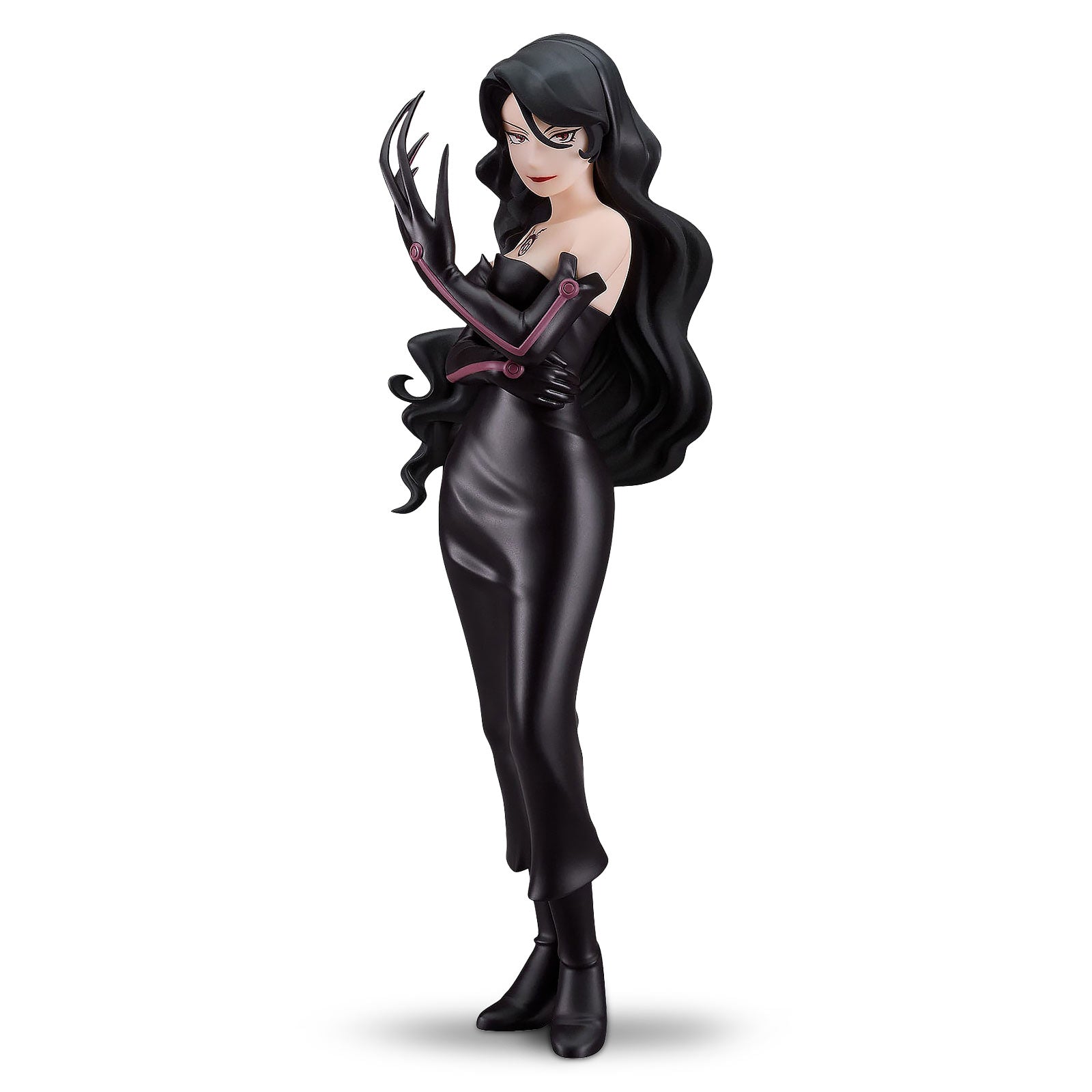 Imagen del producto Fullmetal Alchemist - Lust Figura Pop Up Parade