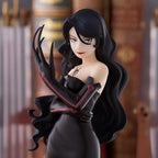 Product image Fullmetal Alchemist - Lust Pop Up Parade Figure