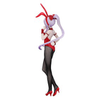 Imagen del producto Overlord - Figura Shalltear BiCute Bunnies Versión Color Rojo