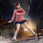 Product image Dandadan - Momo Ayase Tenitol Figure