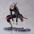 Imagen del producto Dandadan - Figura Transformada de Okarun Tenitol