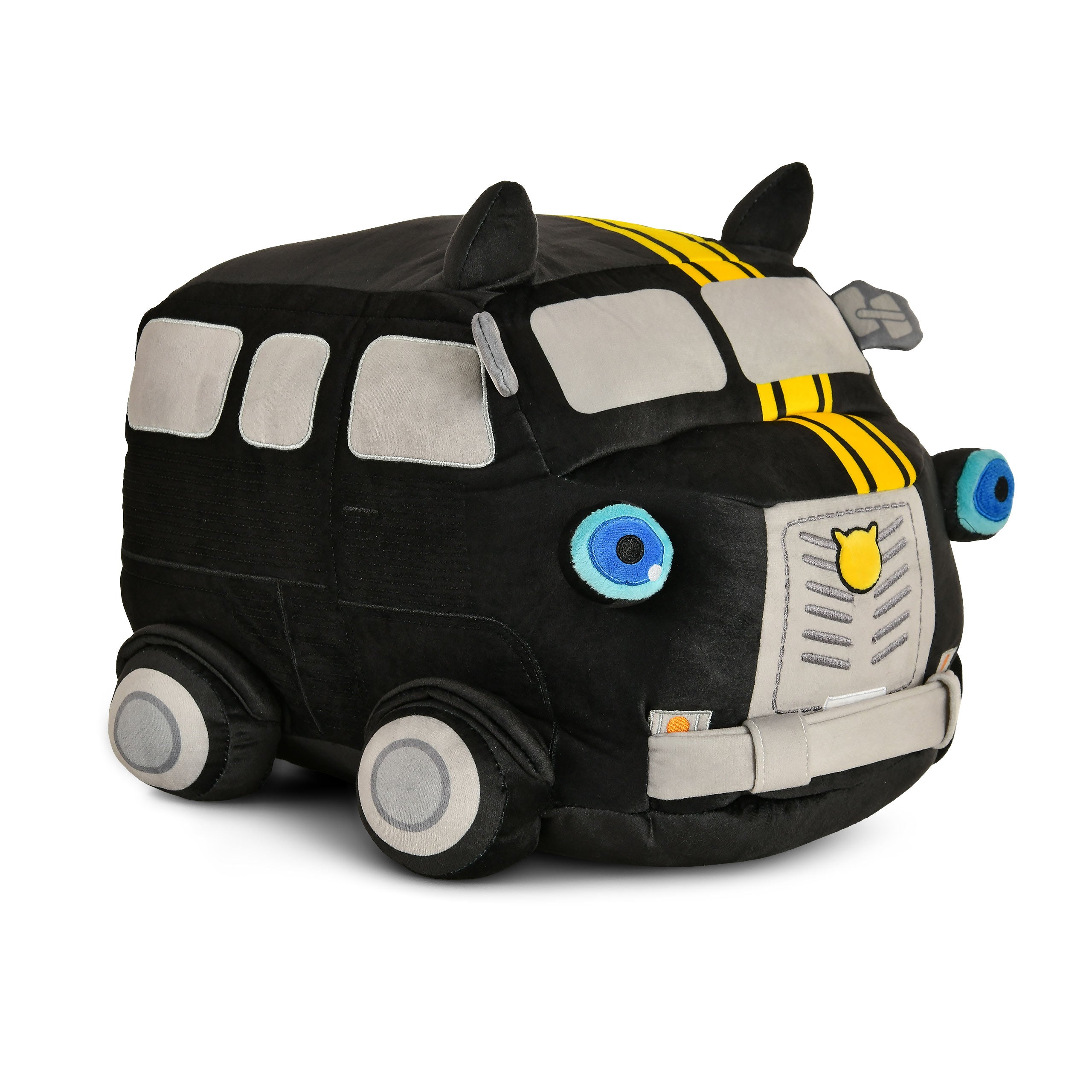 Imagen del producto Persona 5 - Peluche gigante Morgana Bus
