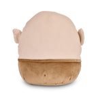 Imagen del producto El Señor de los Anillos - Figura de Peluche Gollum Squishmallows