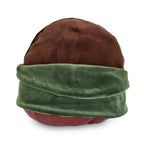 Imagen del producto El Señor de los Anillos - Figura de Peluche Frodo Squishmallows