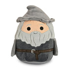 Imagen del producto El Señor de los Anillos - Figura de Peluche Gandalf Squishmallows