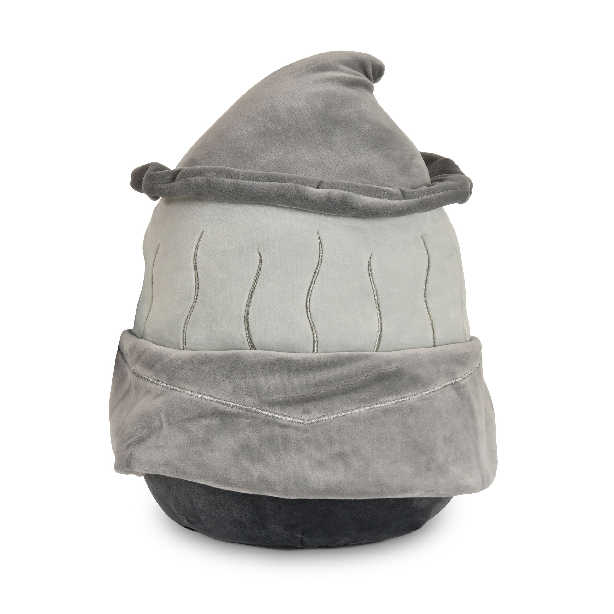 Imagen del producto El Señor de los Anillos - Figura de Peluche Gandalf Squishmallows