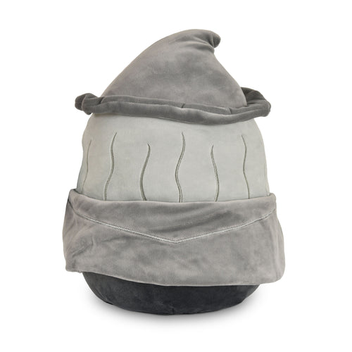 Imagen del producto El Señor de los Anillos - Figura de Peluche Gandalf Squishmallows