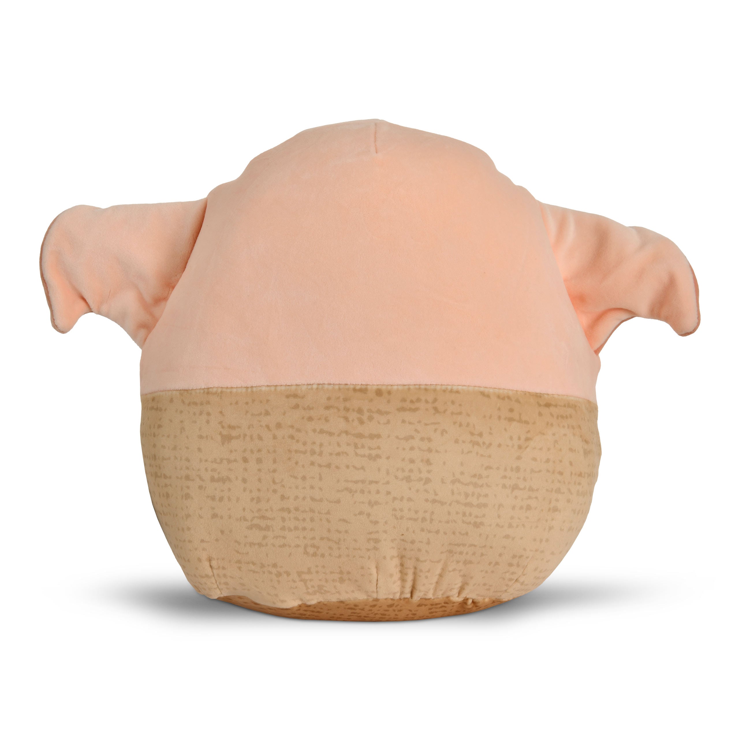 Product image Harry Potter - Dobby Squishmallows Plush Figure