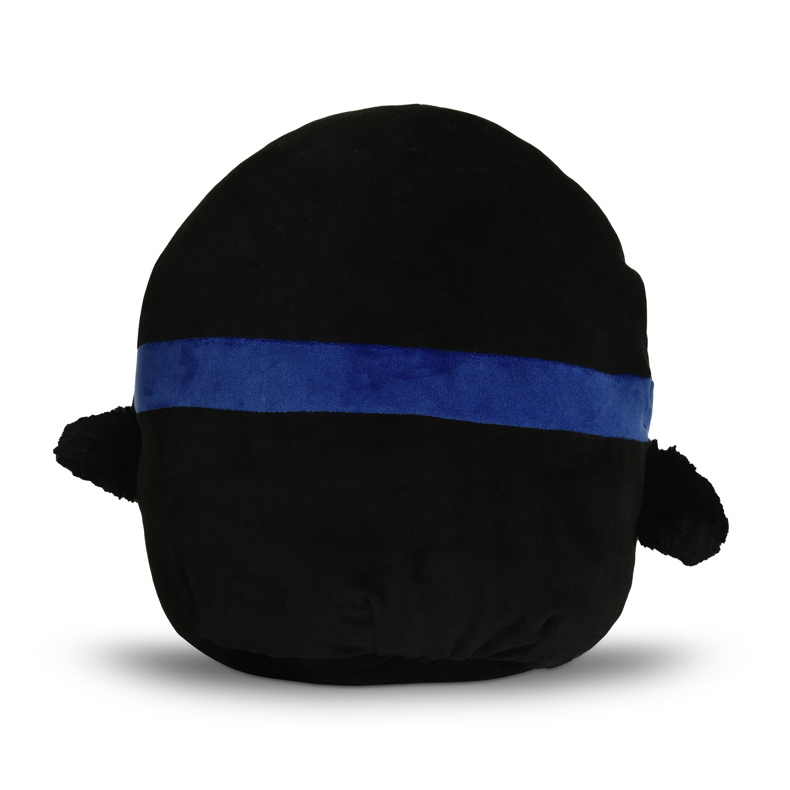 Imagen del producto Harry Potter - Cuervo de Ravenclaw en Bata Figura de Peluche Squishmallows
