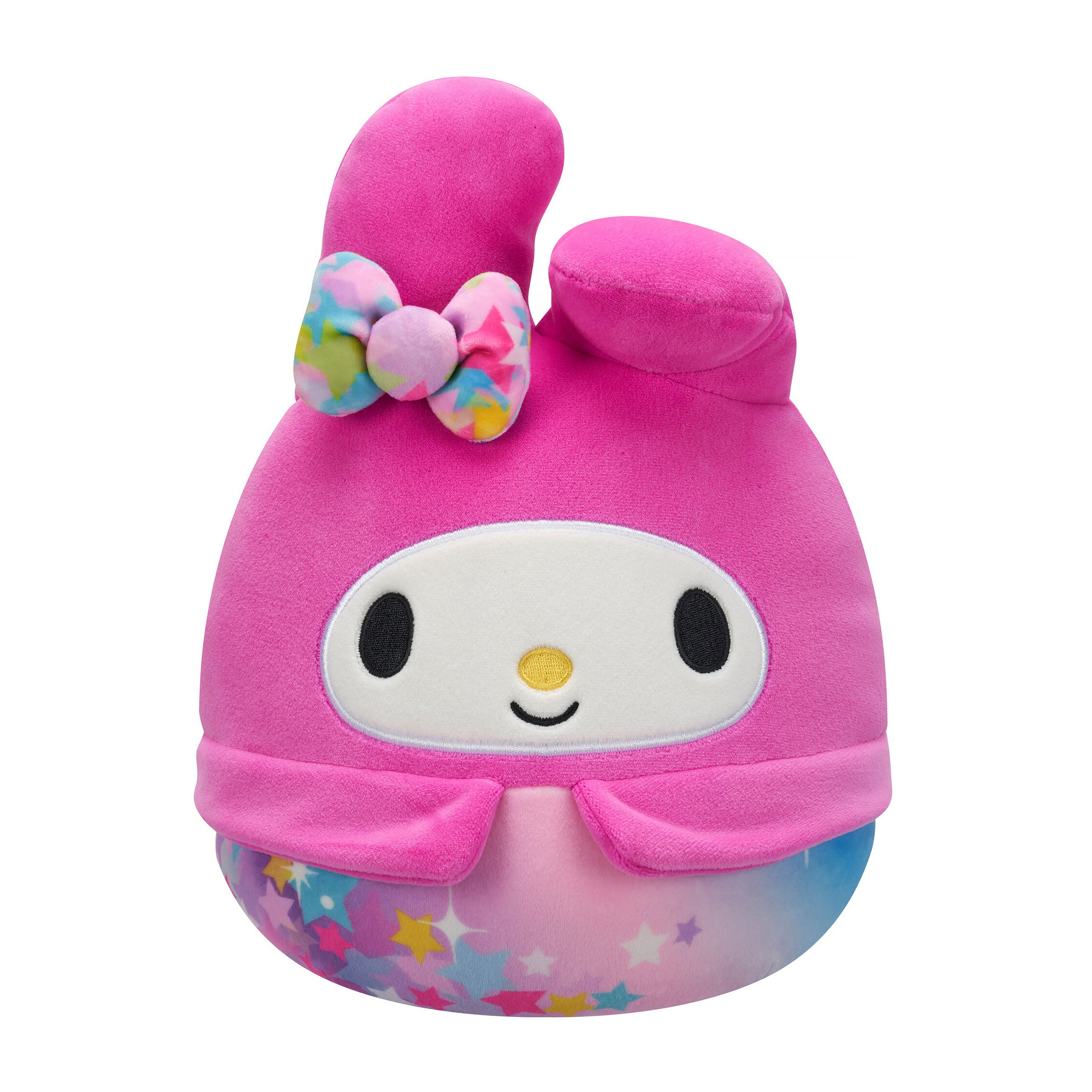 Imagen del producto Hello Kitty - My Melody Squishmallows Figura de Peluche