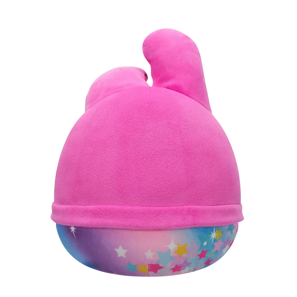 Imagen del producto Hello Kitty - My Melody Squishmallows Figura de Peluche