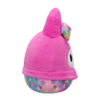 Imagen del producto Hello Kitty - My Melody Squishmallows Figura de Peluche