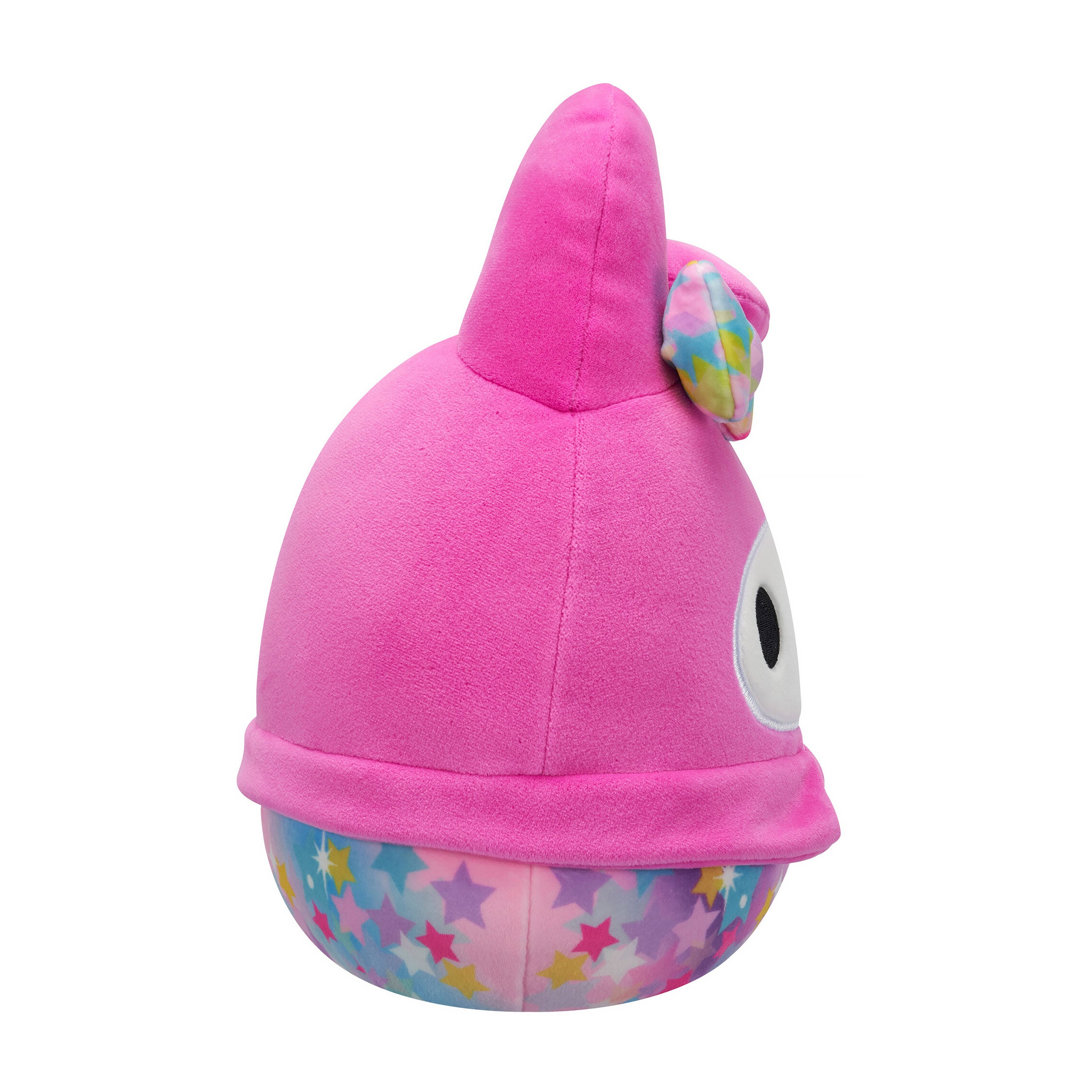 Imagen del producto Hello Kitty - My Melody Squishmallows Figura de Peluche