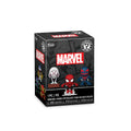 Imagen del producto Spider-Man - Figura Funko Pop Mystery Minis