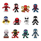 Imagen del producto Spider-Man - Figura Funko Pop Mystery Minis