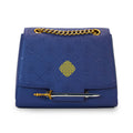 Product image The Battle of the Rohirrim Crossbody Bag - The Lord of the Rings