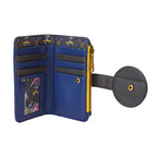 Imagen del producto La Cartera La Batalla de los Rohirrim - El Señor de los Anillos