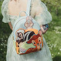 Product image Bambi - Friends Mini Backpack