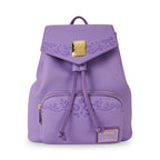Imagen del producto Rapunzel - Mini Mochila