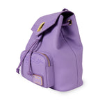 Imagen del producto Rapunzel - Mini Mochila