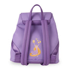 Imagen del producto Rapunzel - Mini Mochila