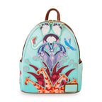 Imagen del producto El Rey León - Mini Mochila