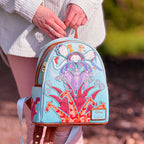 Imagen del producto El Rey León - Mini Mochila