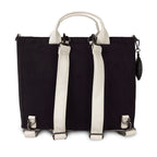 Imagen del producto Star Wars - Bolso convertible tipo bandolera