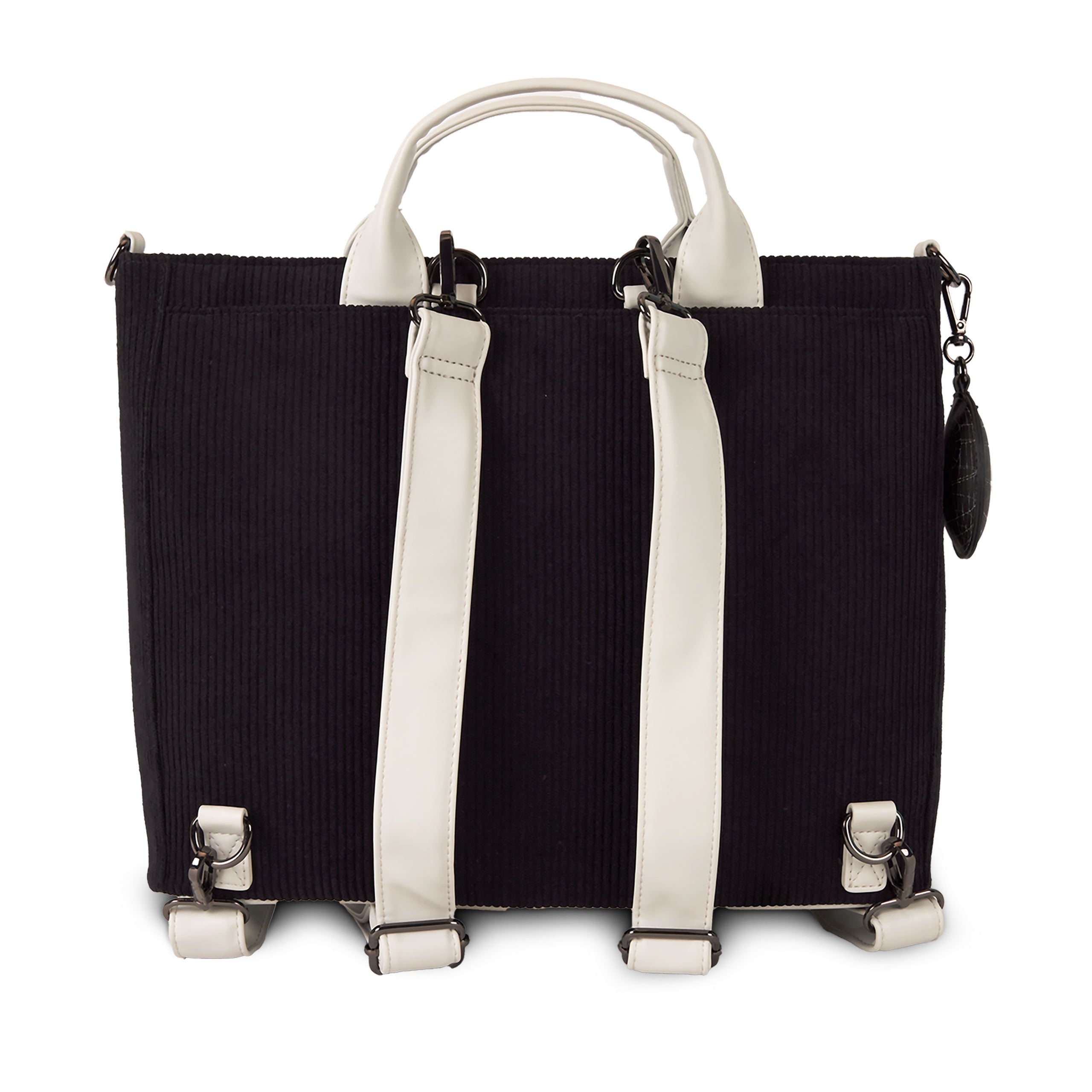 Imagen del producto Star Wars - Bolso convertible tipo bandolera