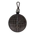 Imagen del producto Star Wars - Bolso convertible tipo bandolera