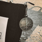 Imagen del producto Star Wars - Bolso convertible tipo bandolera