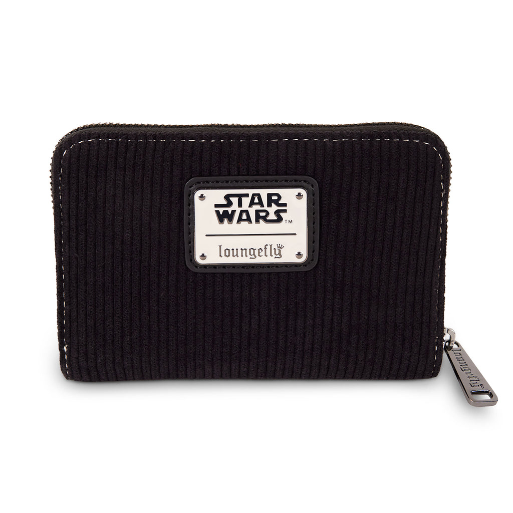 Imagen del producto Star Wars - Cartera Sable de Luz